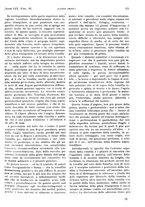 giornale/PUV0041812/1918/unico/00000497