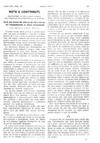 giornale/PUV0041812/1918/unico/00000499