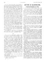 giornale/PUV0041812/1918/unico/00000502