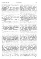 giornale/PUV0041812/1918/unico/00000503