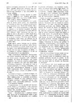 giornale/PUV0041812/1918/unico/00000504