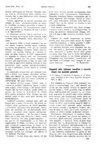 giornale/PUV0041812/1918/unico/00000505