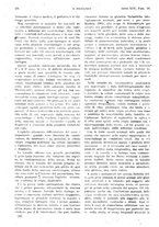 giornale/PUV0041812/1918/unico/00000506