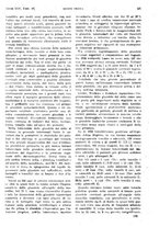 giornale/PUV0041812/1918/unico/00000507