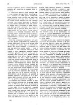 giornale/PUV0041812/1918/unico/00000508