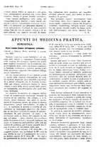 giornale/PUV0041812/1918/unico/00000509