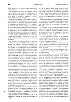 giornale/PUV0041812/1918/unico/00000510
