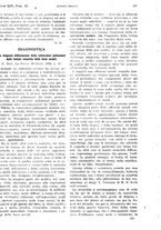 giornale/PUV0041812/1918/unico/00000511