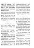 giornale/PUV0041812/1918/unico/00000513