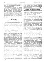 giornale/PUV0041812/1918/unico/00000514