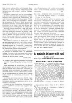 giornale/PUV0041812/1918/unico/00000515