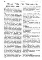 giornale/PUV0041812/1918/unico/00000516
