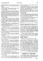 giornale/PUV0041812/1918/unico/00000517