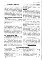 giornale/PUV0041812/1918/unico/00000518