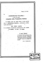 giornale/PUV0041812/1918/unico/00000519