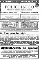 giornale/PUV0041812/1918/unico/00000521