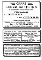 giornale/PUV0041812/1918/unico/00000522