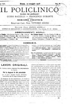 giornale/PUV0041812/1918/unico/00000523