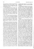 giornale/PUV0041812/1918/unico/00000524