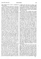 giornale/PUV0041812/1918/unico/00000525