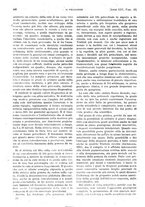 giornale/PUV0041812/1918/unico/00000526