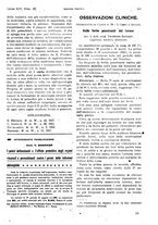 giornale/PUV0041812/1918/unico/00000527