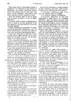giornale/PUV0041812/1918/unico/00000528