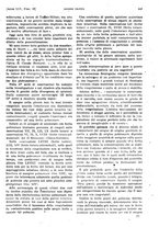 giornale/PUV0041812/1918/unico/00000529