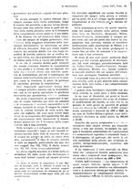 giornale/PUV0041812/1918/unico/00000530