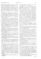 giornale/PUV0041812/1918/unico/00000531