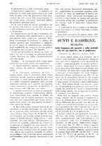 giornale/PUV0041812/1918/unico/00000532