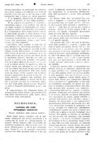 giornale/PUV0041812/1918/unico/00000535