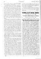 giornale/PUV0041812/1918/unico/00000536