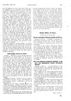 giornale/PUV0041812/1918/unico/00000537