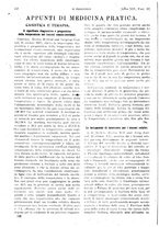 giornale/PUV0041812/1918/unico/00000538