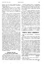 giornale/PUV0041812/1918/unico/00000539