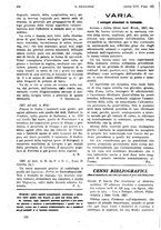 giornale/PUV0041812/1918/unico/00000540