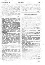 giornale/PUV0041812/1918/unico/00000541