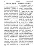 giornale/PUV0041812/1918/unico/00000542