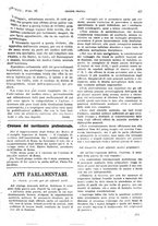 giornale/PUV0041812/1918/unico/00000543