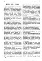 giornale/PUV0041812/1918/unico/00000544