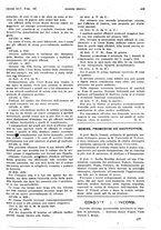 giornale/PUV0041812/1918/unico/00000545