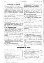 giornale/PUV0041812/1918/unico/00000546