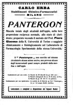 giornale/PUV0041812/1918/unico/00000547
