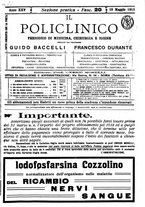 giornale/PUV0041812/1918/unico/00000549