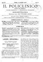 giornale/PUV0041812/1918/unico/00000551
