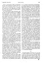 giornale/PUV0041812/1918/unico/00000553
