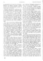 giornale/PUV0041812/1918/unico/00000554