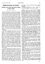 giornale/PUV0041812/1918/unico/00000557