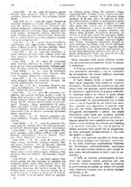 giornale/PUV0041812/1918/unico/00000558